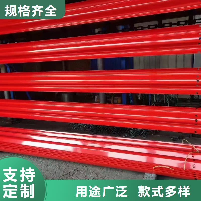 护栏高速公路护栏好货直供