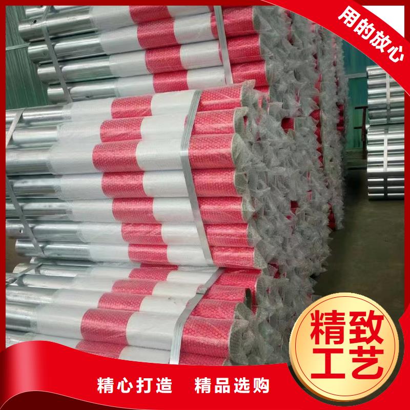 防撞护栏-视频-海东市防撞护栏|海北|黄南|玉树|海南|西宁|果洛|海西