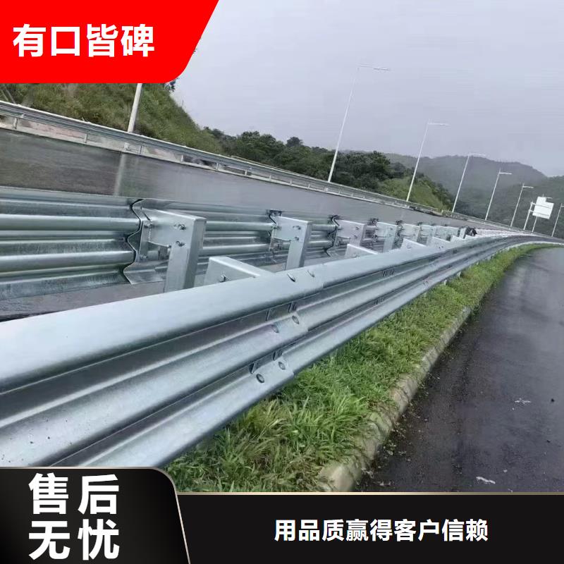 【护栏,波形护栏安装厂家】