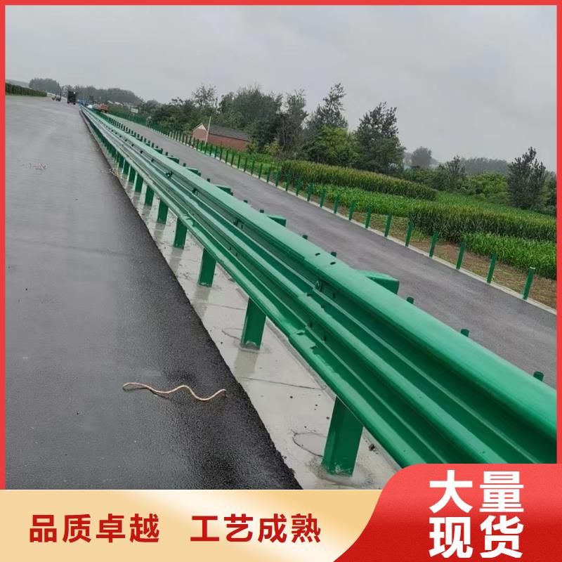 防撞护栏-视频-襄州|南漳|荆门|荆州|宜昌|孝感|武汉|鄂州|恩施广顺防撞护栏_ 广顺交通设施(襄阳市分公司)