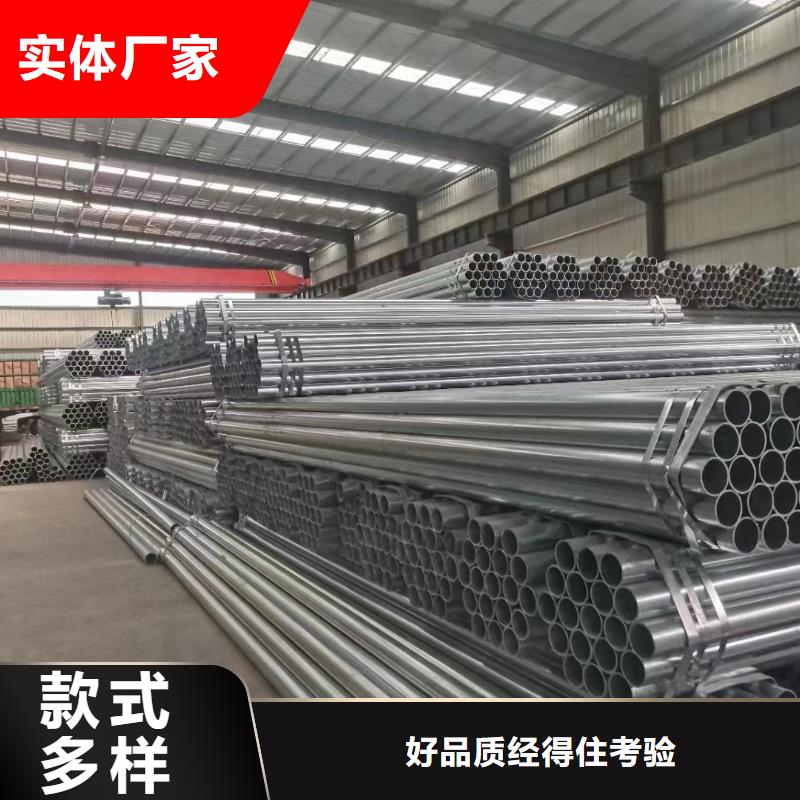 护栏波形护栏质检严格放心品质