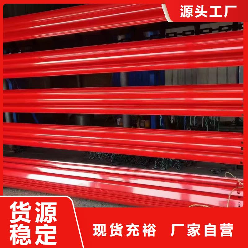 【护栏,波形护栏安装厂家】