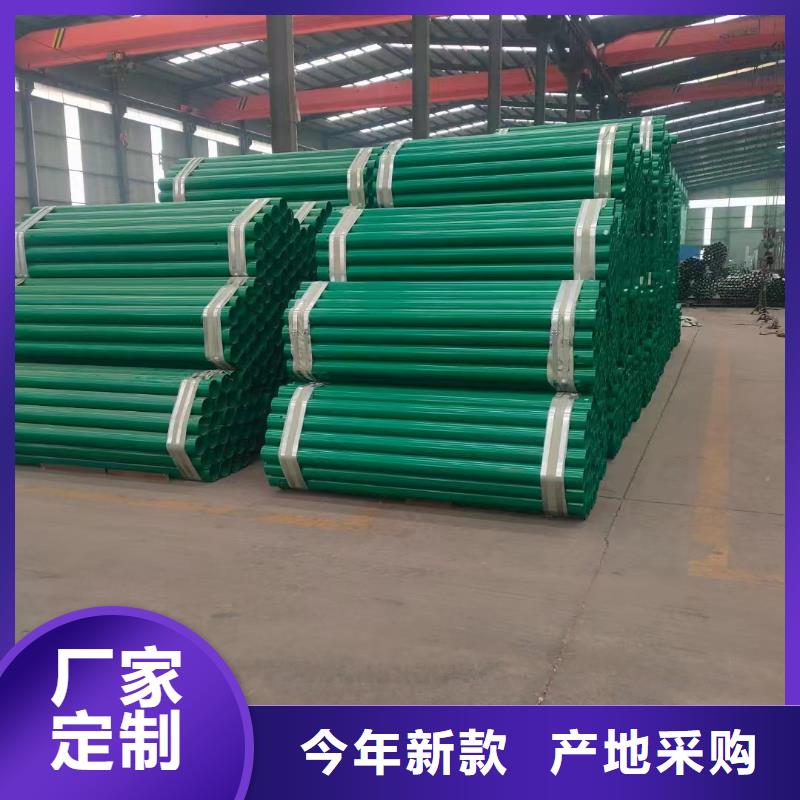 护栏 波形护栏板拒绝中间商
