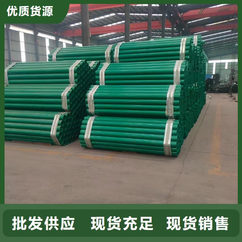 护栏波形护栏厂家实力雄厚
