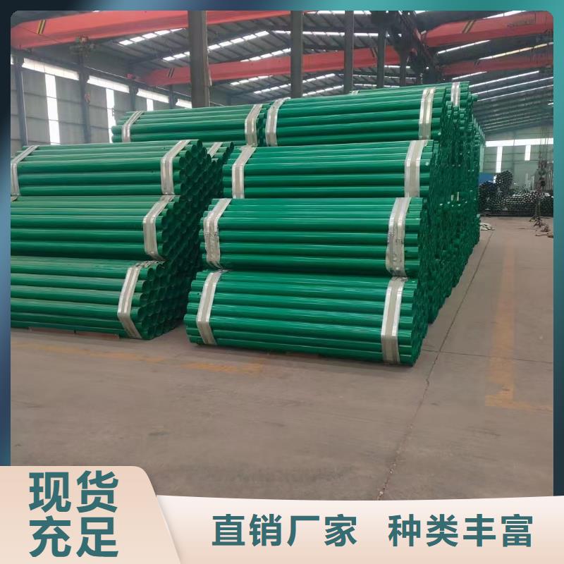 护栏 三波波形护栏厂家保障产品质量