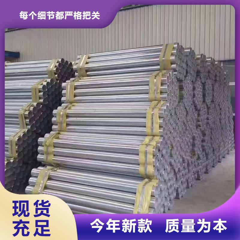 护栏_波形护栏厂家供货及时
