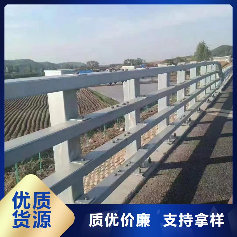 护栏高速护栏板厂家实力厂家直销