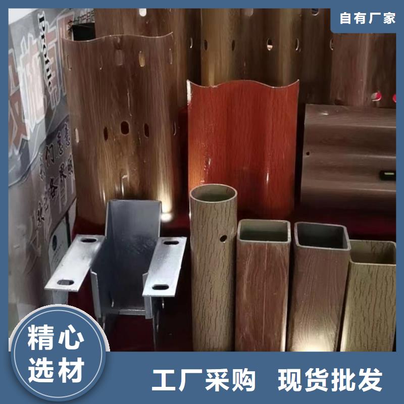 防撞护栏-视频-青岛市防撞护栏|即墨|胶州|威海|东营|淄博|临沂|烟台|日照|潍坊
