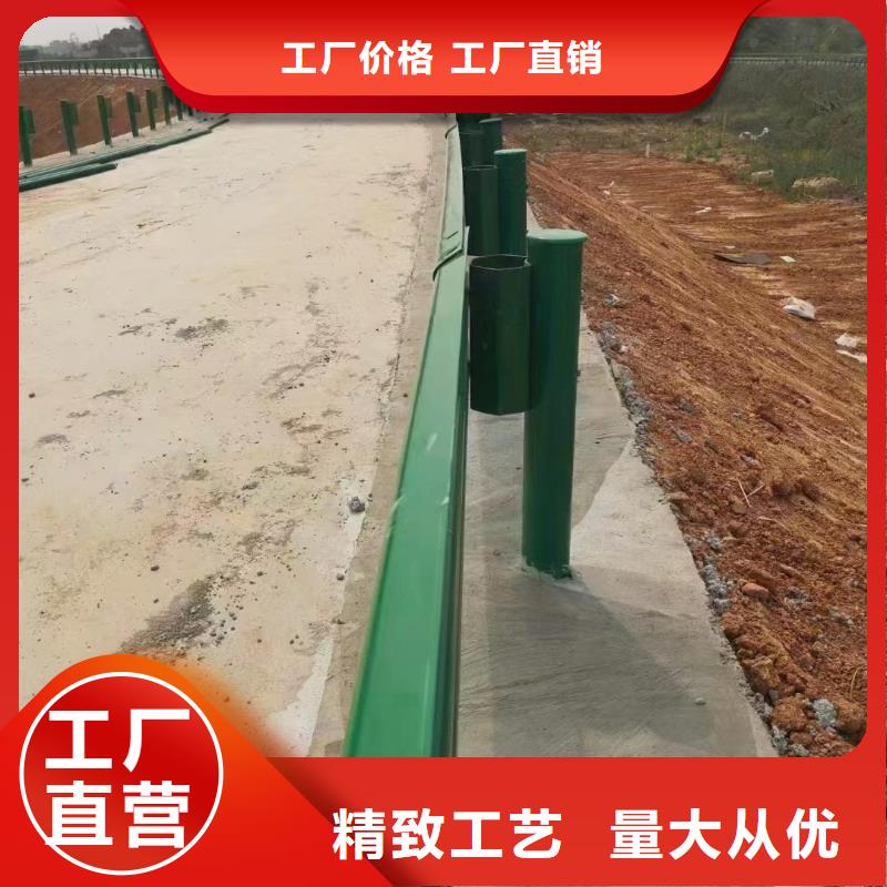 护栏,波形公路护栏厂家高品质现货销售