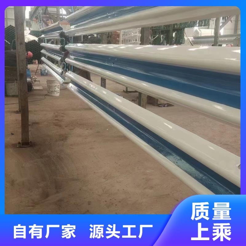 护栏变压器护栏闪电发货