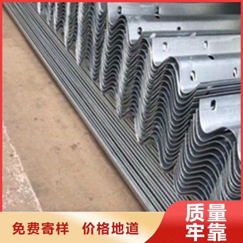【护栏,波形护栏安装厂家】