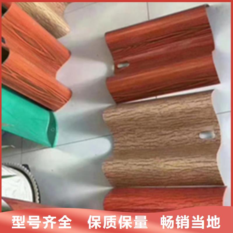 护栏三波波形护栏厂家快速报价