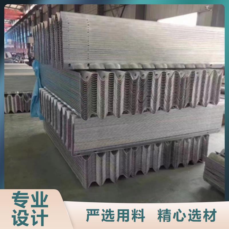 护栏,波形护栏安装厂家本地配送