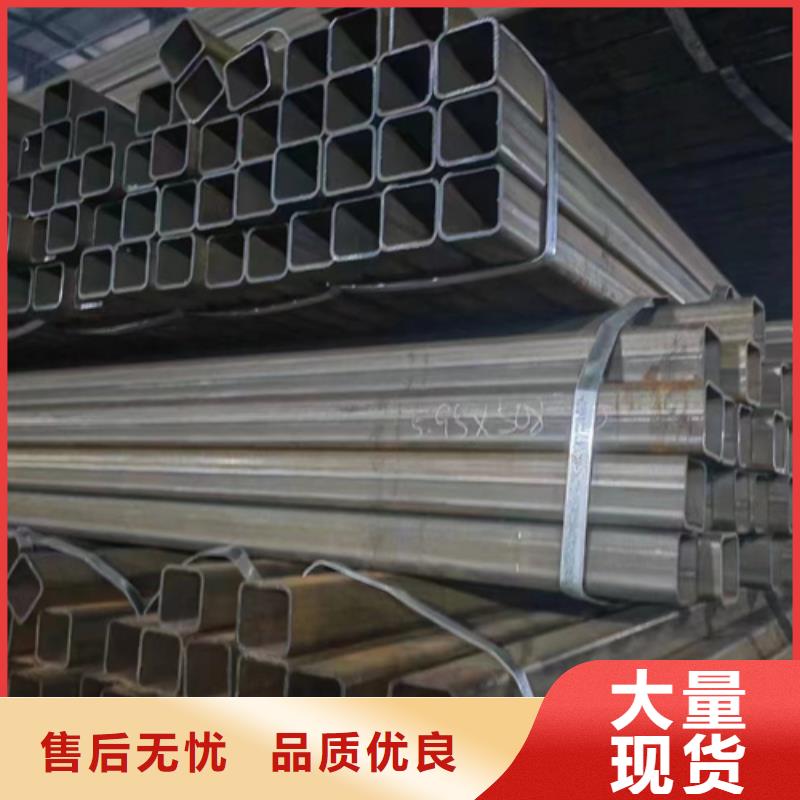 【护栏】_波形护栏安装厂家实力大厂家