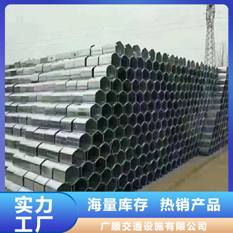 【护栏波形护栏安装厂家自有厂家】