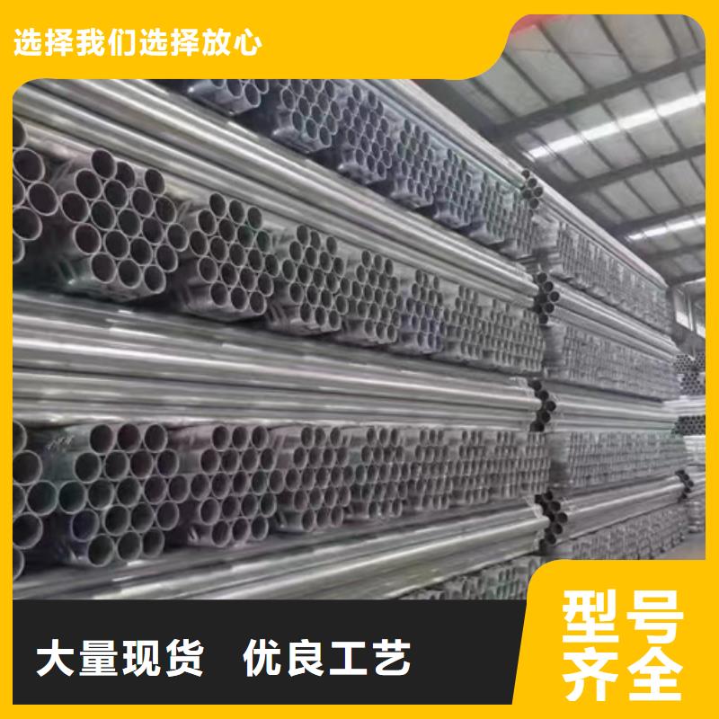 防撞护栏-视频-山东省东营市|垦利|河口|威海|潍坊|菏泽|烟台|济南|德州|枣庄防撞护栏-广顺
