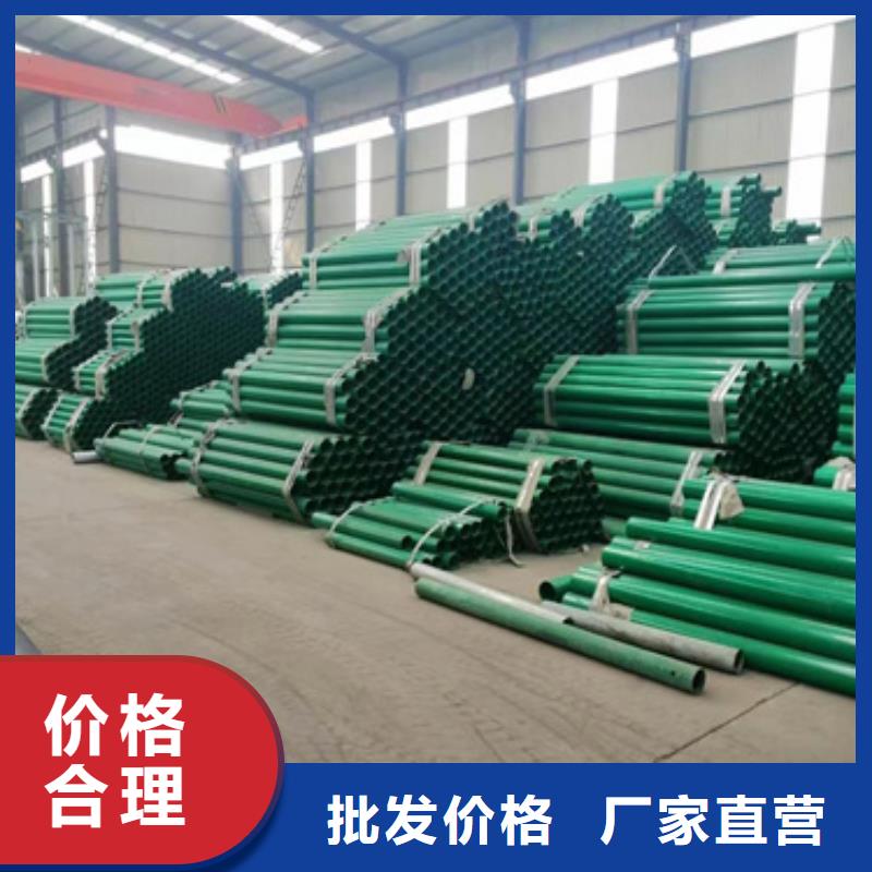 护栏_波形护栏厂家工程施工案例