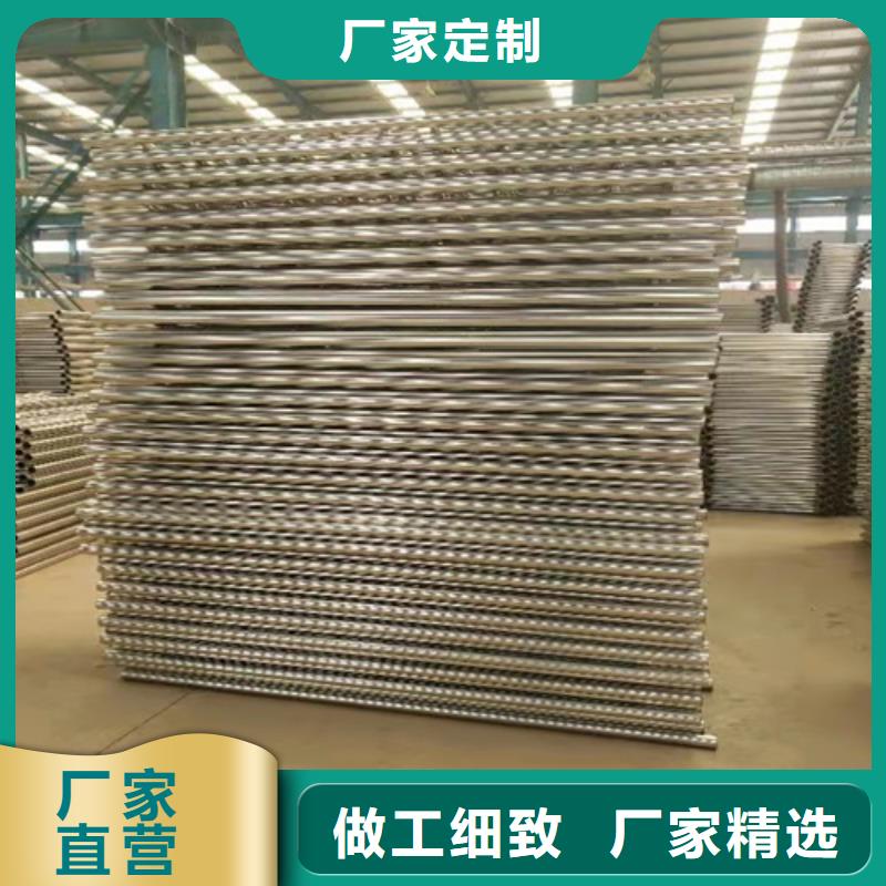 【生产型】【库存量大 护栏_三波波形护栏厂家支持定制加工】-v651.com