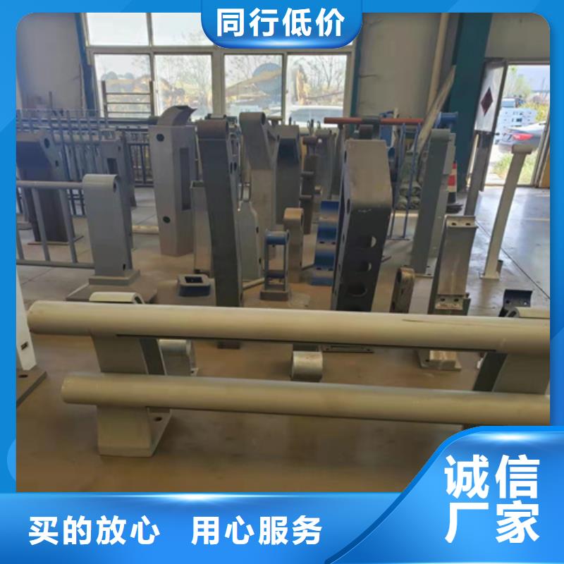 护栏_波形护栏厂家供货及时