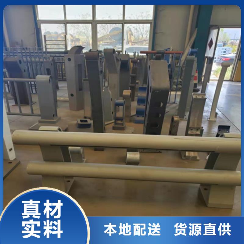 【护栏】_波形护栏板细节之处更加用心