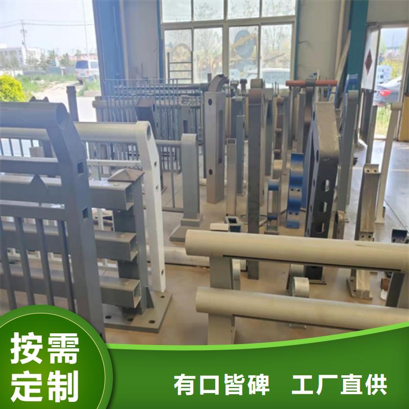 护栏波形护栏板严选材质