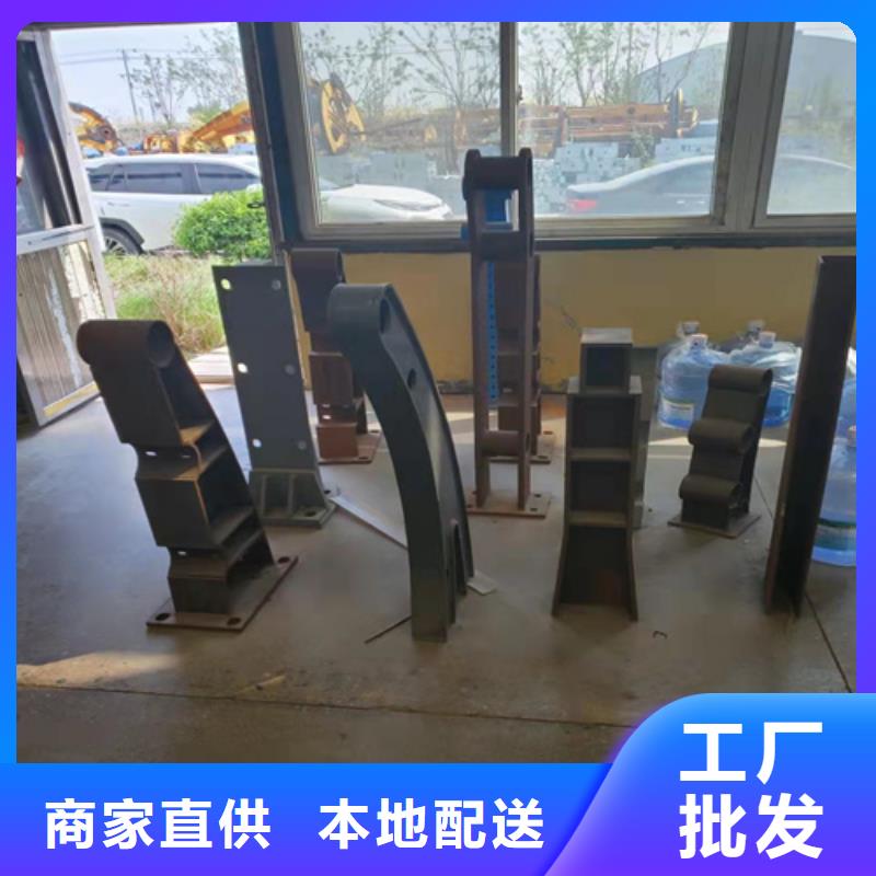 护栏三波波形护栏厂家设计制造销售服务一体