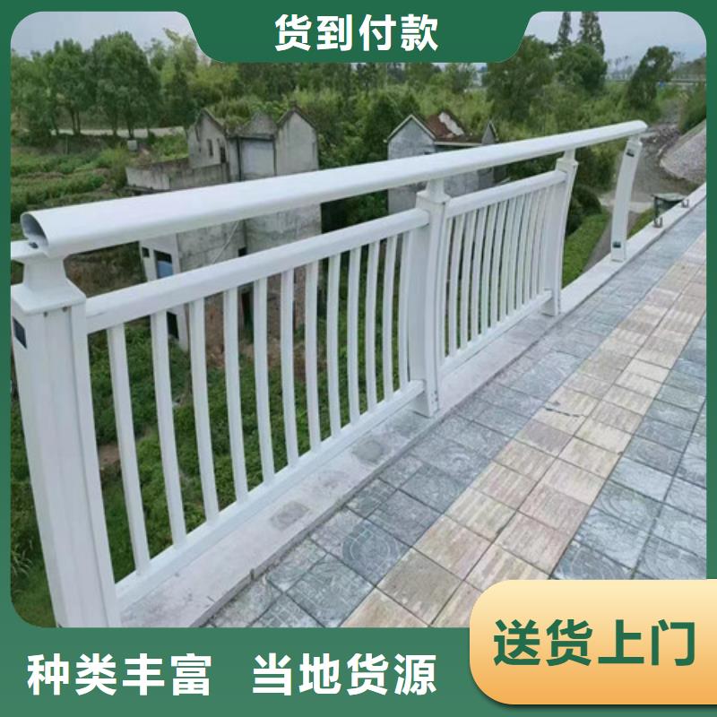 重信誉厂家【护栏】两波波形护栏板品质保证实力见证-当地客户好评_产品中心