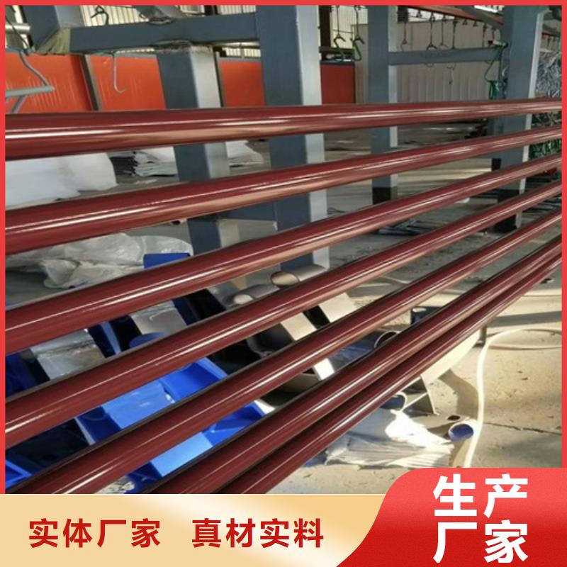 护栏高速公路护栏厂家有实力有经验