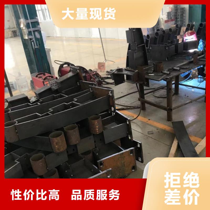 【护栏】波形护栏厂家经验丰富