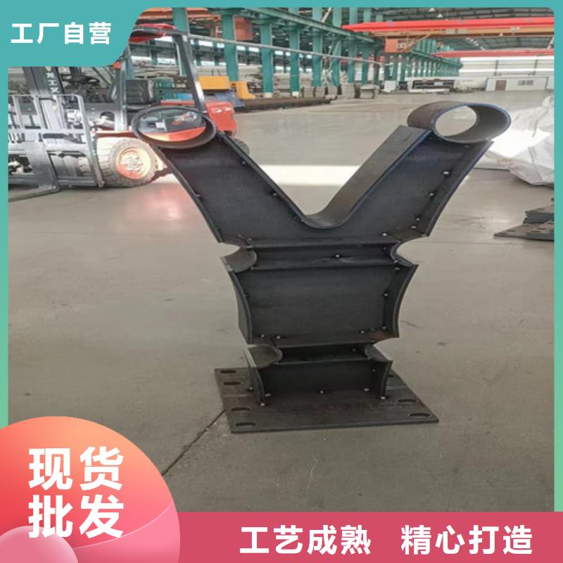 防撞护栏-视频-青岛市防撞护栏|即墨|胶州|威海|东营|淄博|临沂|烟台|日照|潍坊