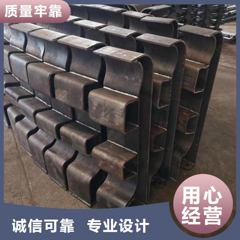 防撞护栏-视频-襄州|南漳|荆门|荆州|宜昌|孝感|武汉|鄂州|恩施广顺防撞护栏_ 广顺交通设施(襄阳市分公司)