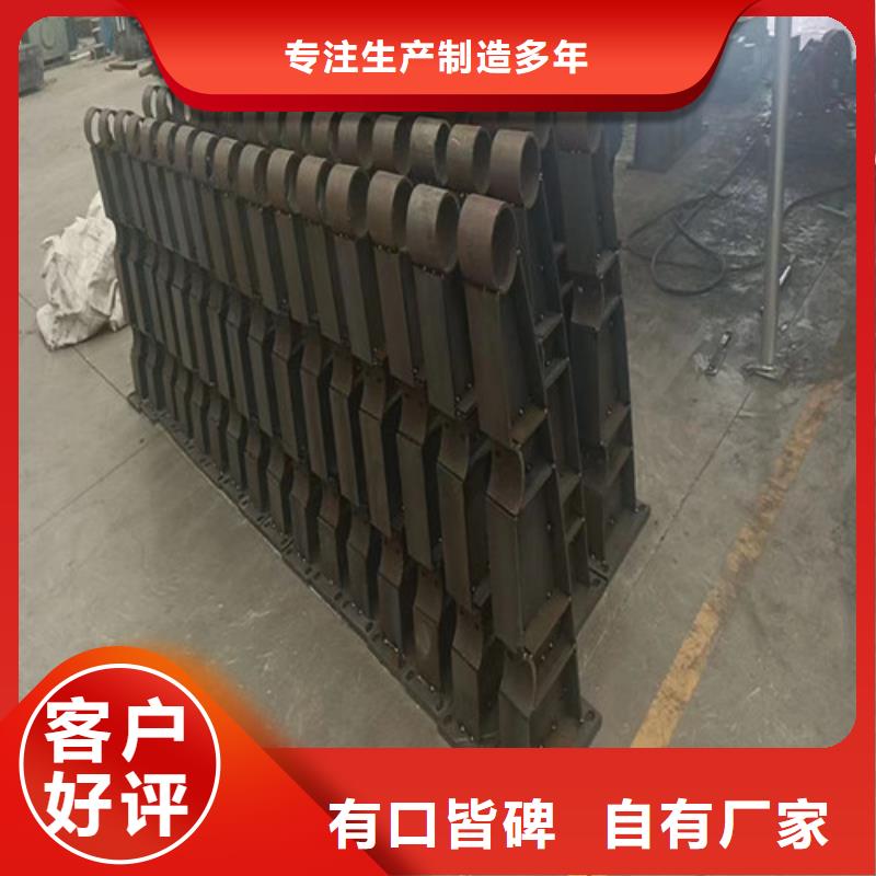 防撞护栏-视频-张家界市防撞护栏|桑植|慈利|长沙|衡阳|邵阳|郴州|娄底