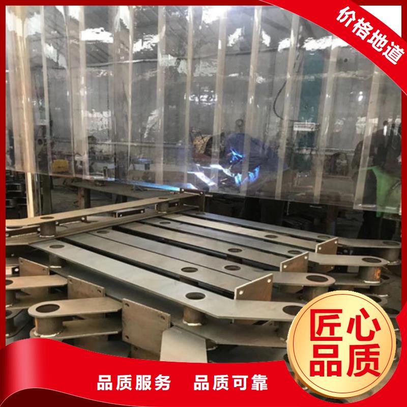 护栏波形护栏板厂家多家仓库发货
