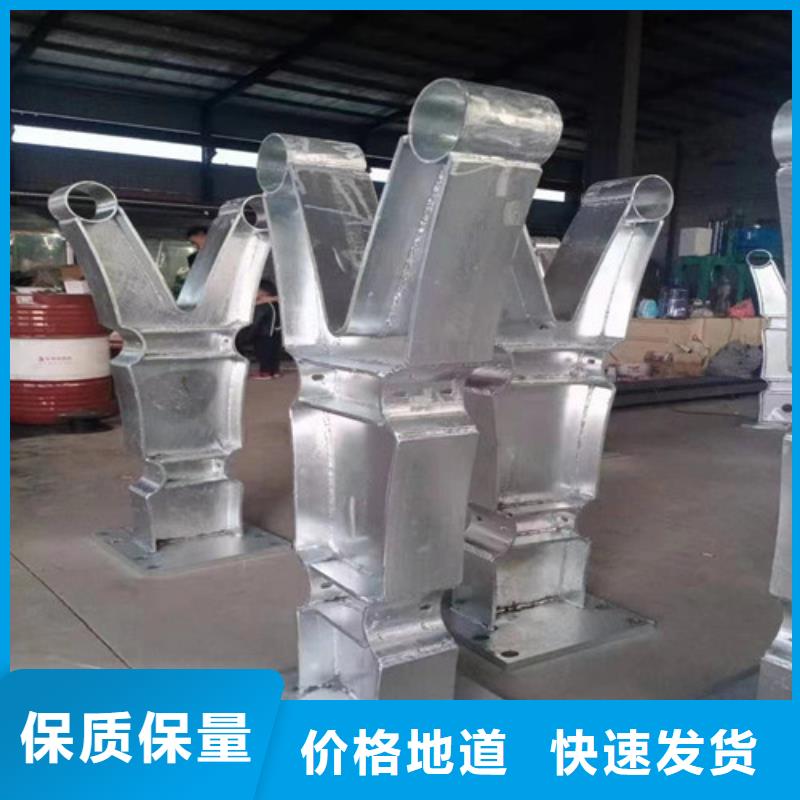 护栏-高速护栏板厂家细节之处更加用心