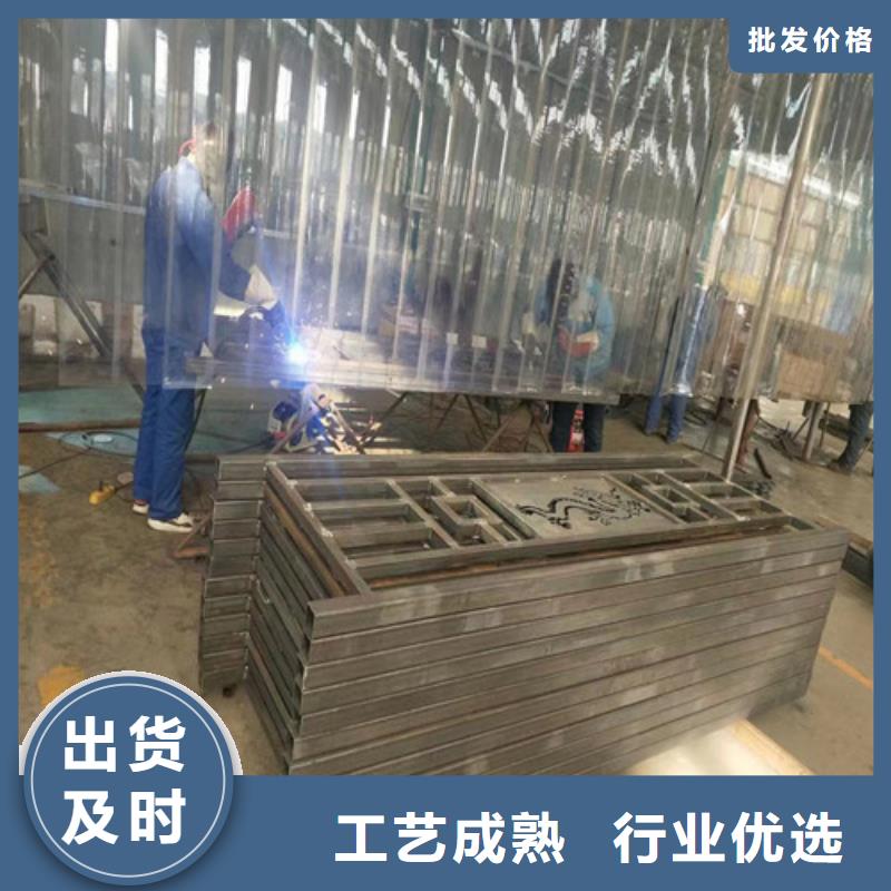 护栏高速公路护栏厂家实力派厂家
