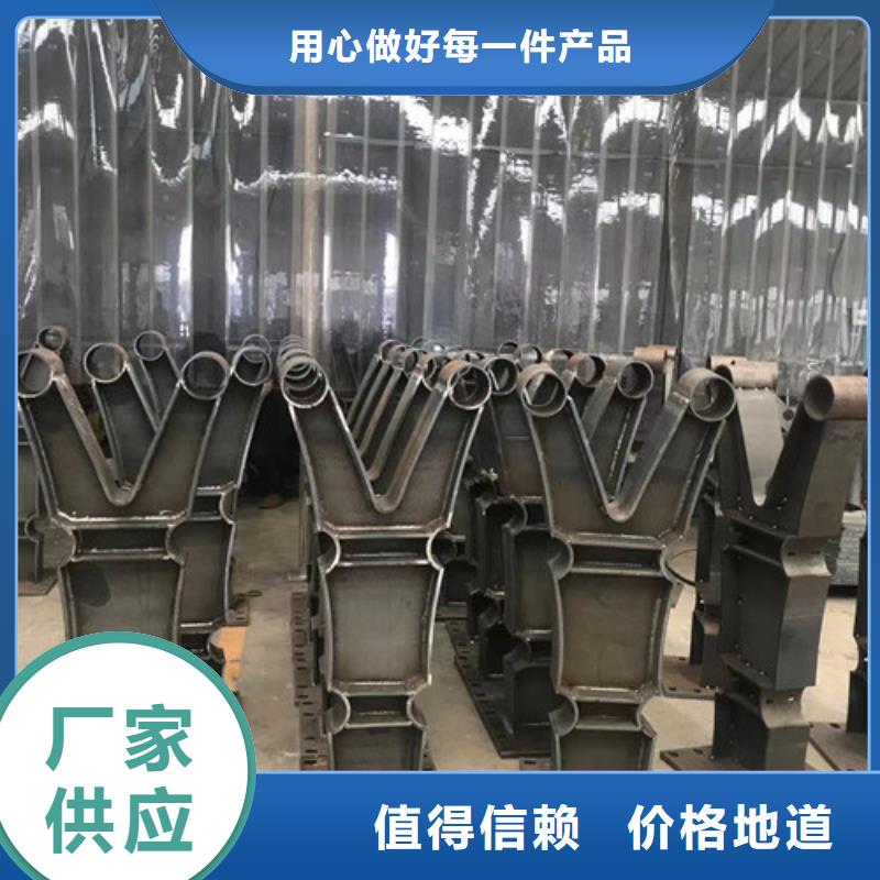 护栏,三波波形护栏实体厂家大量现货