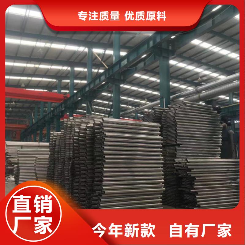 护栏-波形护栏供应采购