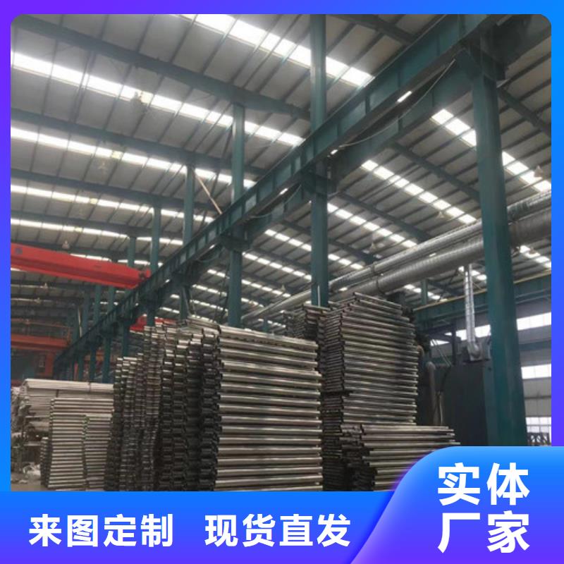 护栏高速公路护栏厂家优势