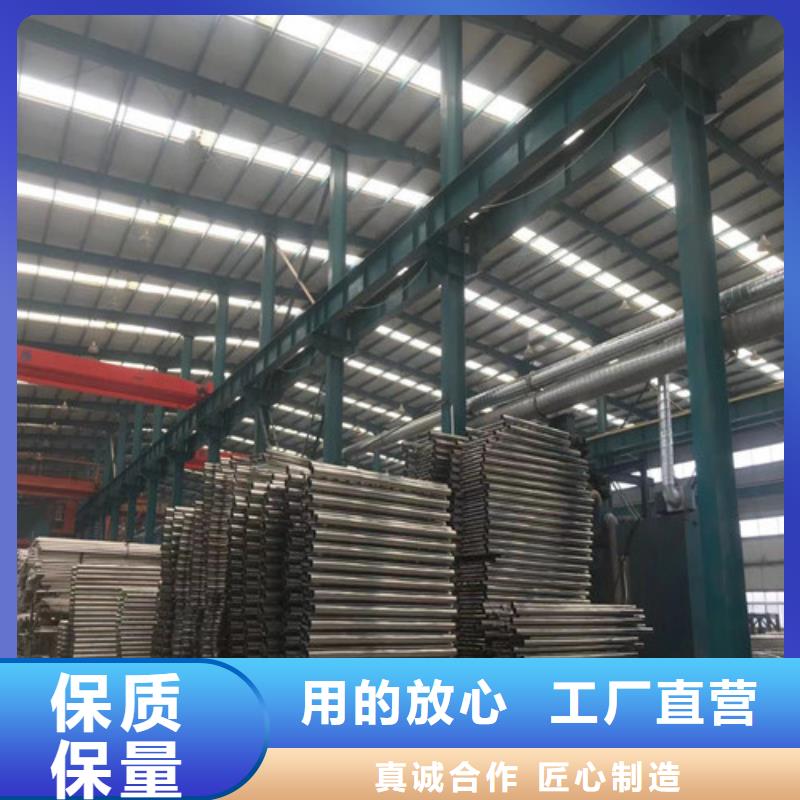 {广顺}【高标准高品质护栏_三波波形护栏量少也做】