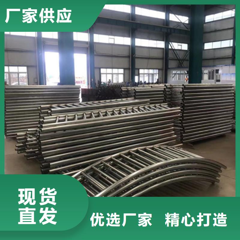 护栏波形公路护栏厂家优选好材铸造好品质