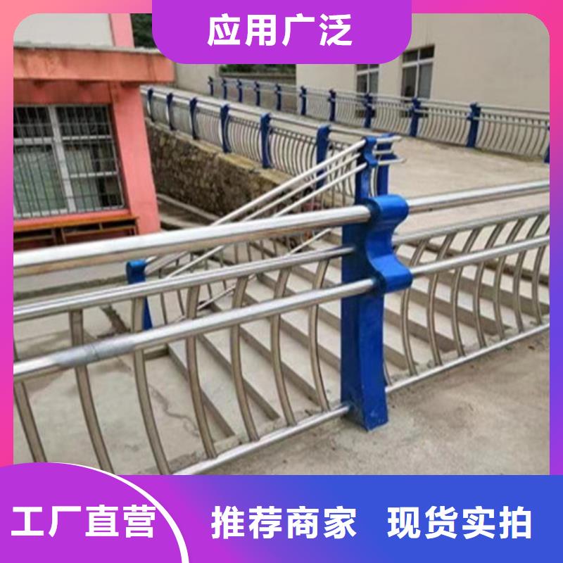 护栏_波形护栏立柱厂家专业品质