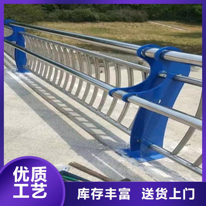 护栏 波形护栏板拒绝中间商
