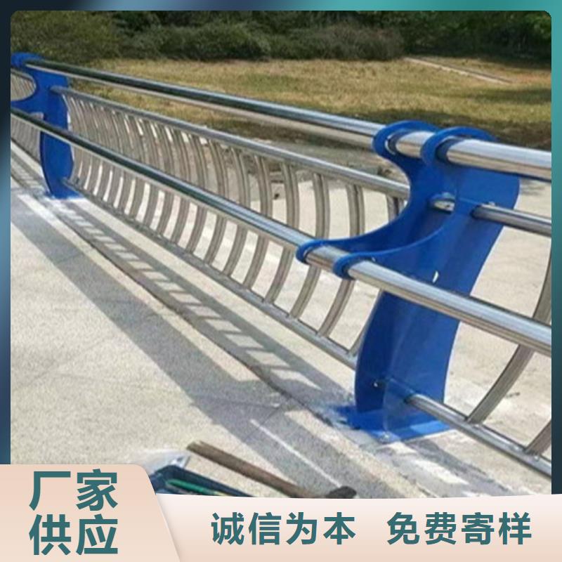 【护栏-波形护栏板厂家使用寿命长久】