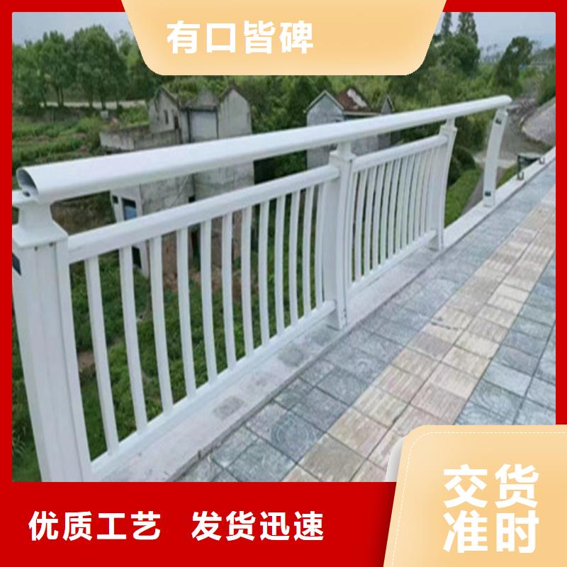 护栏波形护栏板性价比高