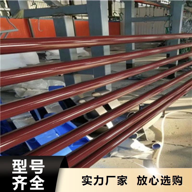 护栏-三波波形护栏厂家定制速度快工期短