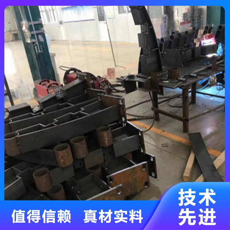 护栏 波形护栏板多种规格可选