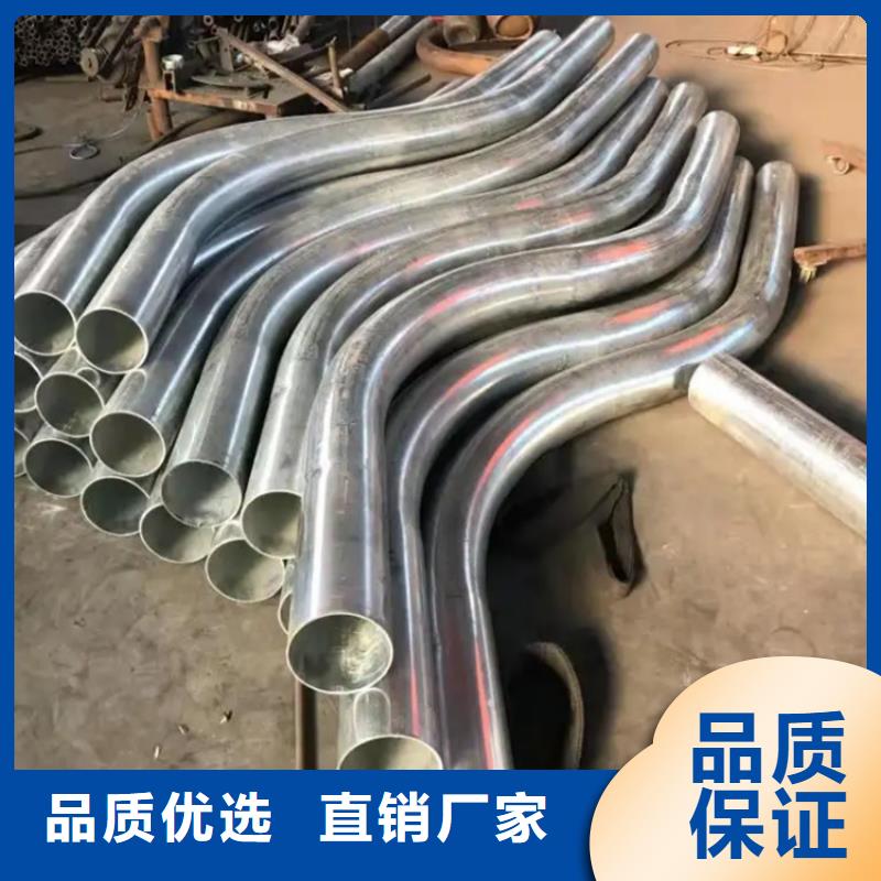 弯管,中频弯管产地工厂