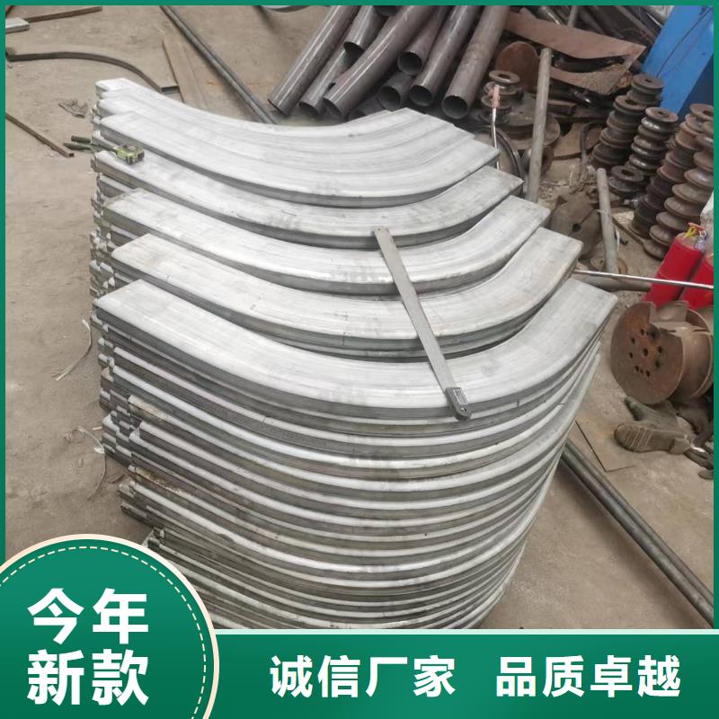 弯管H型钢拉弯根据要求定制