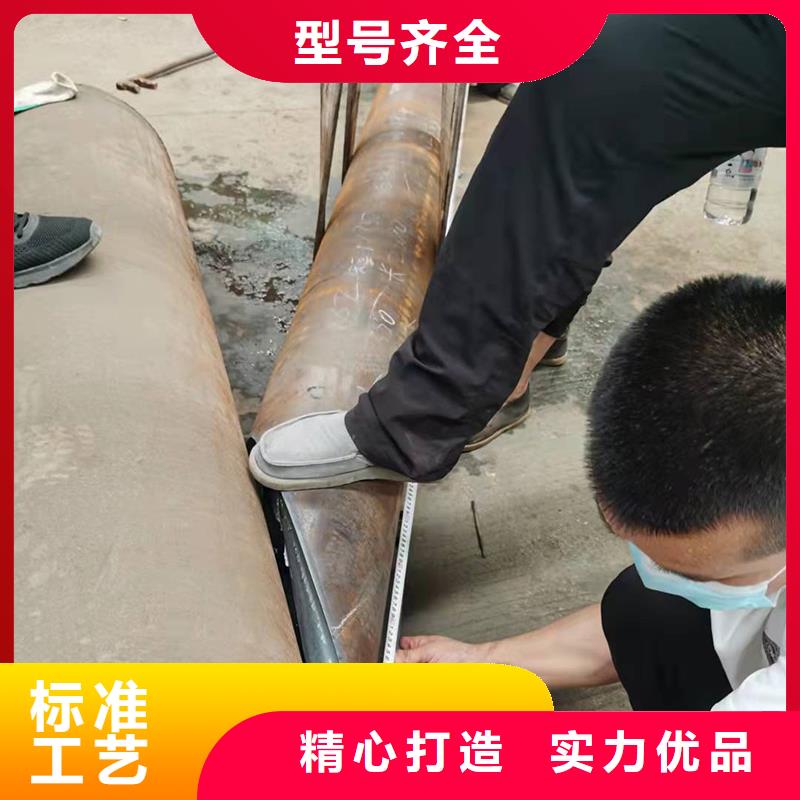 弯管U型弯管价格合理
