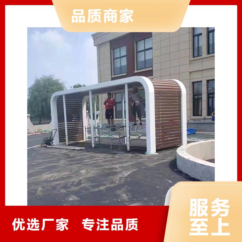  弯管实力见证